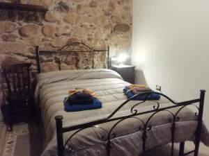 Casa vacanza da Rosy img14