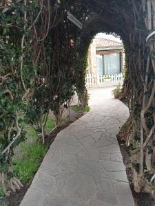 B&B Il Sentiero img72