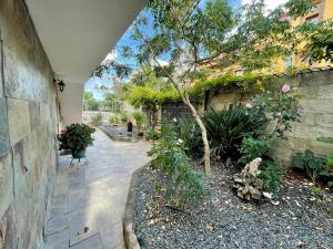 Villa Aguacate