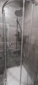 Apartament w Centrum