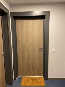 Residence Les 3 Sophie - Ski-In Studio Apartment in Les Prodains