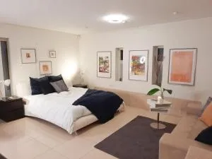 Casa Køster studio - Allerup