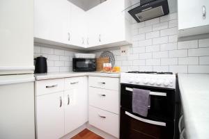 K Suites - Selkirk Street