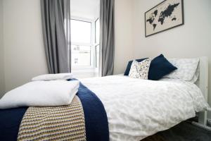 K Suites - Selkirk Street