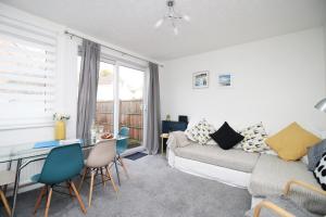 K Suites - Selkirk Street