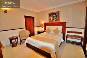 S79 Sunflower Hotel & Spa