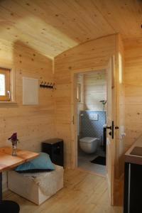 Tinyhaus Birne
