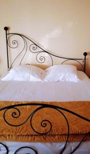 Hôtel Restaurant Brasilia