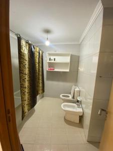 APPARTEMENTS PROCLUB