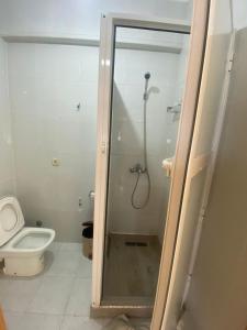 APPARTEMENTS PROCLUB