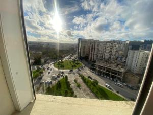 APPARTEMENTS PROCLUB