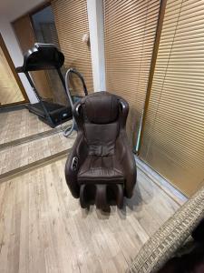 DeTY’s Guest House