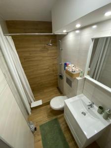Apartman Kosta