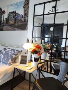 The URBANSTAY Bacolod City