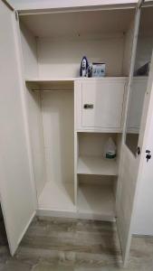 The URBANSTAY Bacolod City