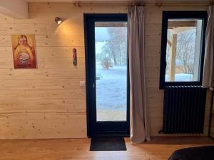 Appartements Studio cosy et fonctionnel entre Saule et Lilas : photos des chambres