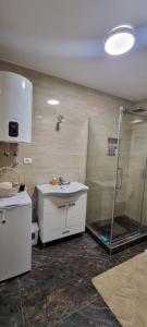 Vinogradski konak Belgrade, Sopot,Kosmaj