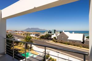 Cape Town Kite Club