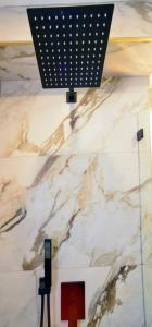 Modern Two Bedroom Condo - Boston