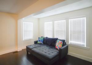 Modern Two Bedroom Condo - Boston