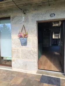 Casa Lisboana - Fofe