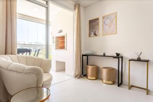 500m do mar | Piscina | Churrasqueira #IA14