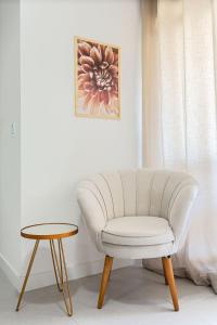 500m do mar | Piscina | Churrasqueira #IA14