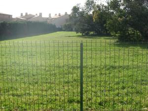 T 2 avec velux sous les combes de 34 m2