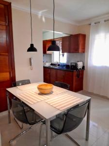 Apartamento Esme