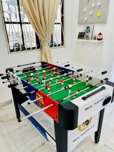 QV Residence Langkawi - Jacuzzi, BBQ, & Steamboat