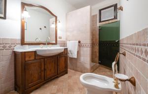 Villa Méditerranée Luxury Sea View