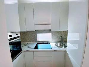 Your Spacious & Lovely home -4 queen bed-