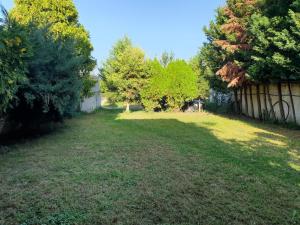 HOUSE SUITES DOMAINE