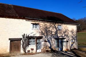 Maisons de vacances Gites Le Clos de Lamie avec 2 piscines privees : photos des chambres