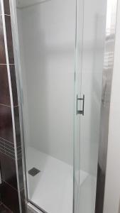 Appartements Port Mezua : photos des chambres