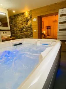 L‘atelier - تشاتينوا