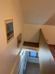 Le Bassam, proche aéroport