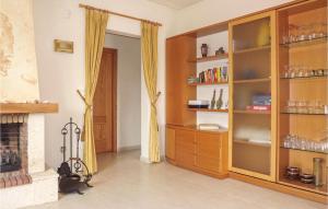 Gorgeous Home In El Verger With Wifi