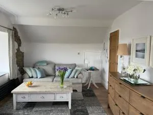 Woodlands Coastal Apartment - Wick