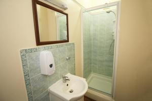 Flexistay Norbury Aparthotel