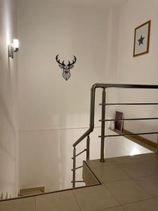 Private Apartment Laplandia 77 (Pamporovo, Bulgaria)