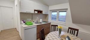 ANA Apartman