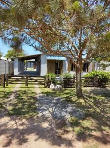 Casa BELLAGIO - 巴拉德尔楚