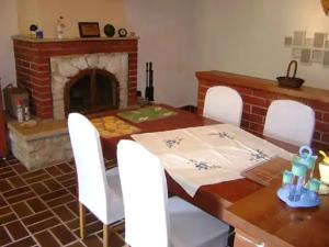 apartman Loreta