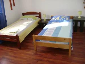 apartman Loreta