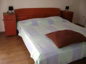 apartman Loreta