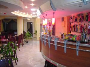 Fresh Family Hotel