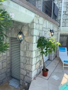 Villa Galateias, un coin de Paradis, superbe vue avec piscine privée