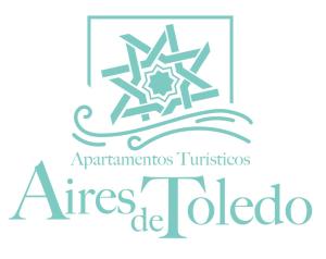 Aires de Toledo