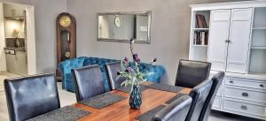 Apartament Kaczyniec 10